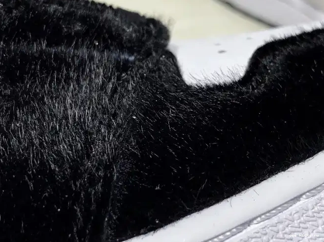 Cheap 1 OG Retro High CD0461-007 Panda Air Jordan 0515